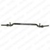 DELPHI TL458 Centre Rod Assembly